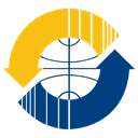 аватар компании