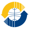 Iran Transfo Trading Company