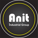 company-avatar
