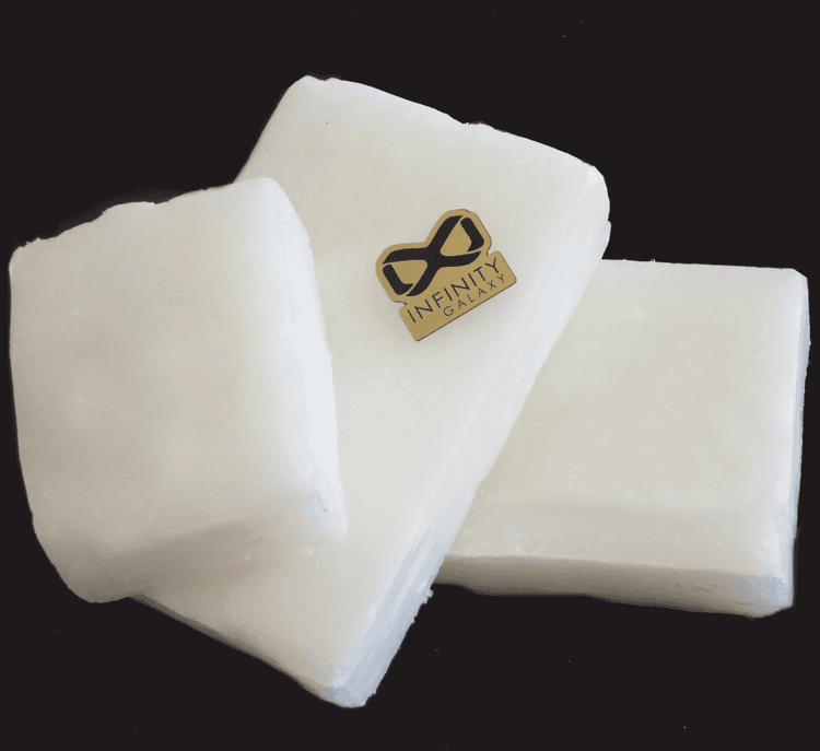 Paraffin wax 3-5%