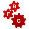 Baspar Foam Gharb Company