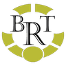 Bonyan Rakhshan Tejarat Company