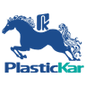 Plastic Kar Company