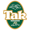 Tak Makaron Company