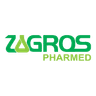 Zagros Pharmed Pars Pharmaceutical Company