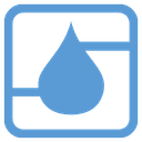 avatar de l'entreprise