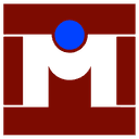 avatar de la empresa