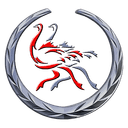 avatar de l'entreprise