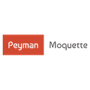 avatar de l'entreprise