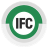 Iran Ferrosilicon Company