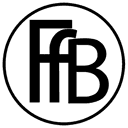 avatar dell'azienda