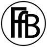 Farafoulad Bartar Parsian Company