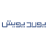 Polad Pouyesh Plastic Parts Company