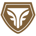 avatar de l'entreprise