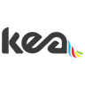 Kimia Exir Asia Company