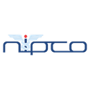 avatar de l'entreprise