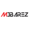 Novin Tajhiz Mobaraz Kooshan Company