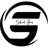 Soheil Gas Tehran Company