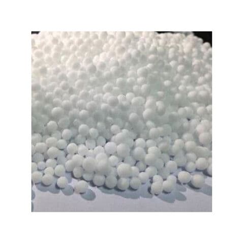 Codice azotato urea 46%