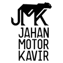 avatar de l'entreprise