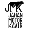 Jahan Motor Kavir Company