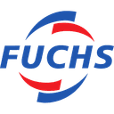 avatar de l'entreprise