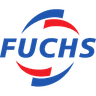 Focus Oil Iranians Company