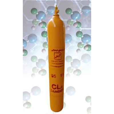 colore liquido cilindro