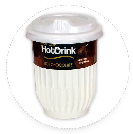 Cappuccino: Ausgewogener Geschmack und unvergleichlicher Charme in jeder Tasse!