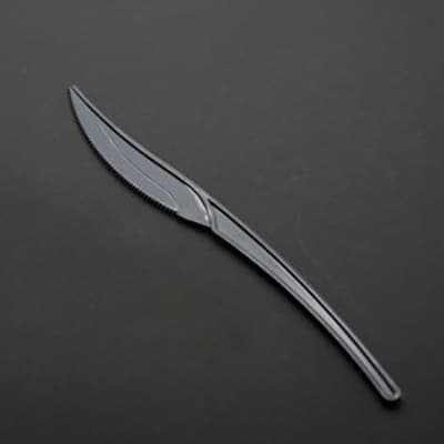 Luxus Messer