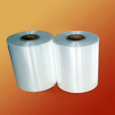 Film Shrink