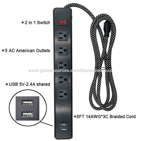 Control of the EU smart plug application with 16 amps high power.