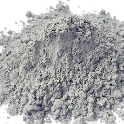 Грудь на ZRC-46