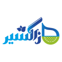 avatar de l'entreprise