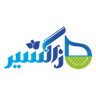 Damoon Zagros Boroujerd Food Industries Company
