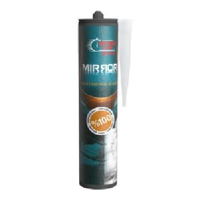 Speedtap Silikonkleber 5000