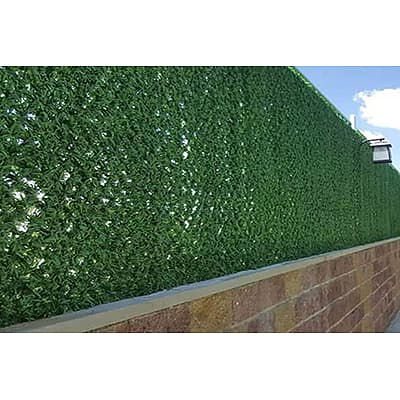 Grass mesh 2