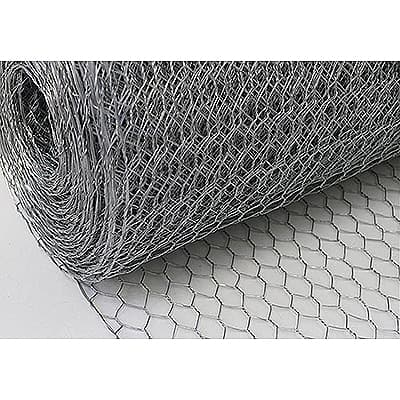 European mesh 0.90