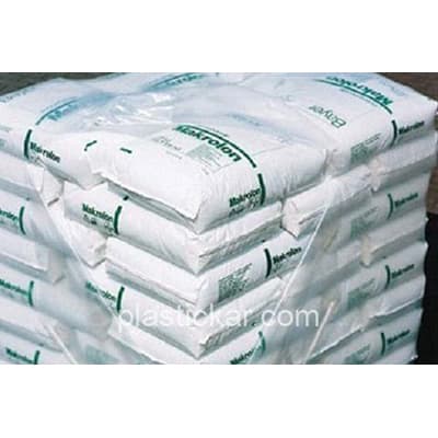 Verpackungsbeutel für Flüssigkeiten und Pulver