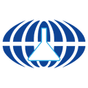 company-avatar