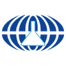 Behdash Chemical Company