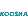 Kosha Turbo Compressor Sepahan Company
