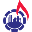avatar dell'azienda