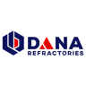 Dana Insulation Pioneers Iranian Company