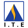 Imen Tabar Engineering Company