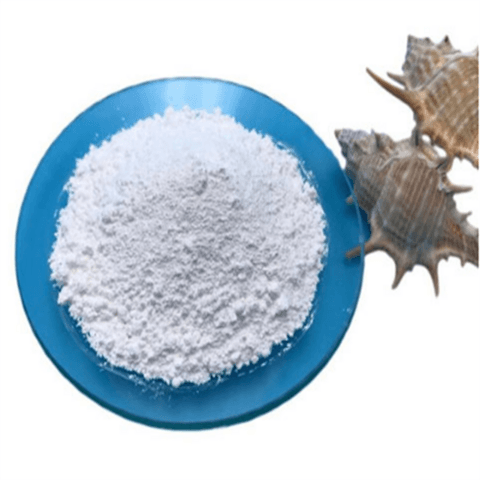 Capryloyl Salicylic Acid Powder