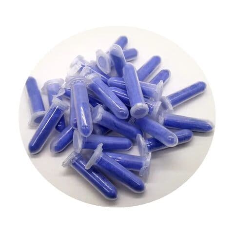 Copper peptide GHK-Cu
