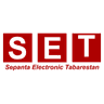 Sepanta Electronics Tabarestan Company