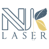 Saman Tajhiz  Nik Laser Company