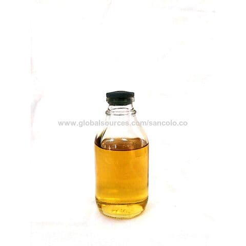 Tris(2-ethylhexyl)fosfato